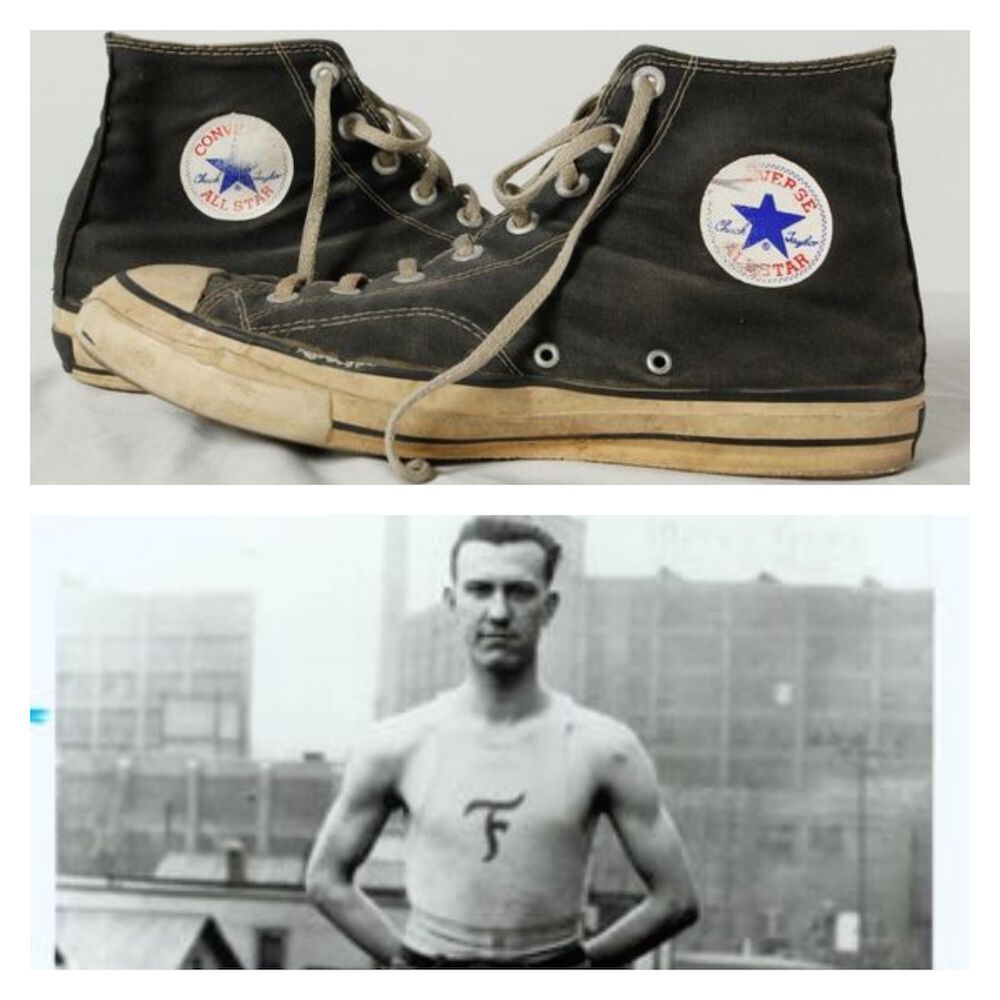 ChuckTaylor1
